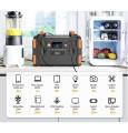  FlashFish F132
